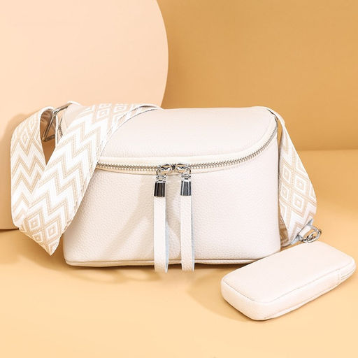 Bags Сумка женская / кожа / 011813