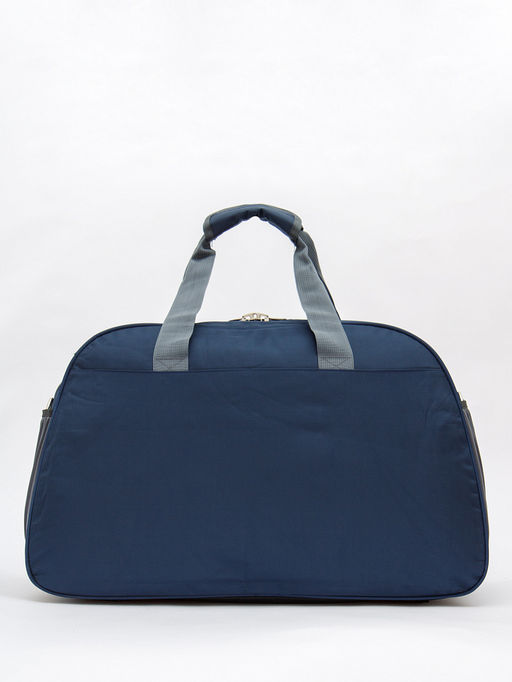 Сумка 158T blue S-Style