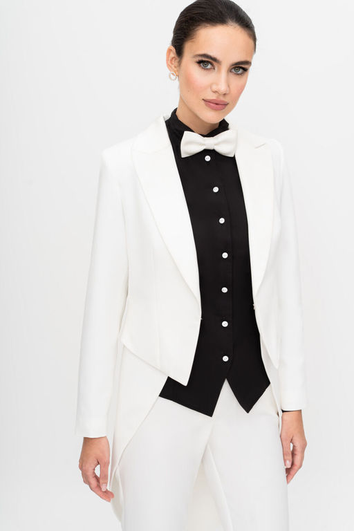 Костюм URS 22-741-2-Р  фото 5