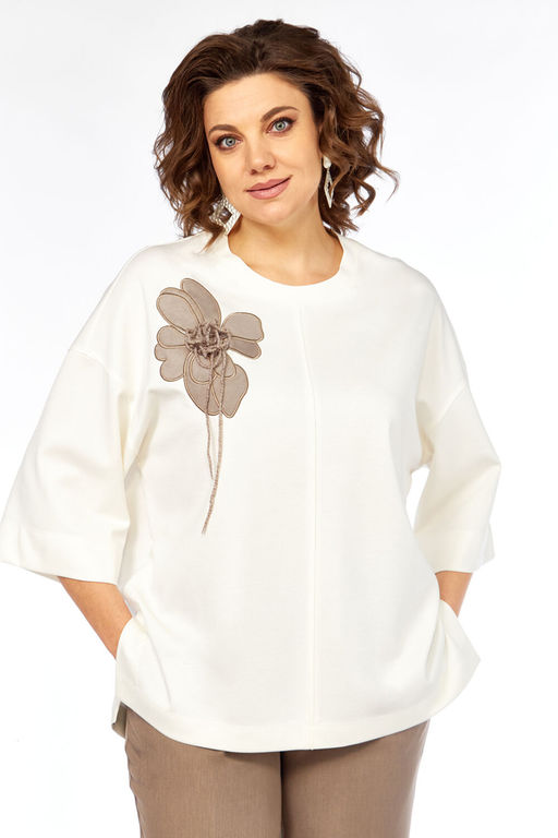 Костюм Jurimex 3464