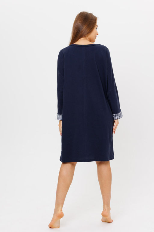 № 1874 Платье - Modellini фото 12