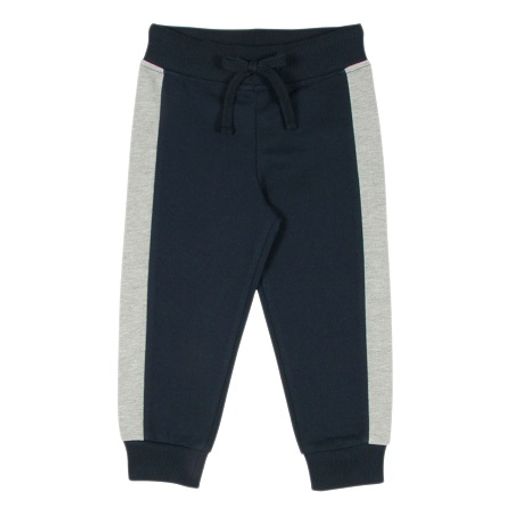 CRB wear/CWK 7917 брюки для мальчика, темно-синий/Ex.Cherubino