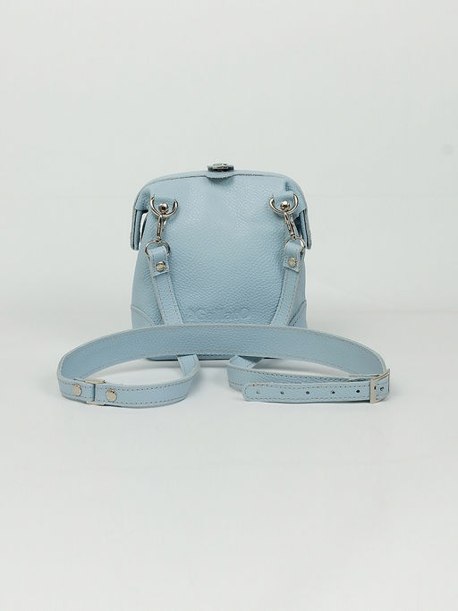 сумка Rebeca-S - Gallato фото 4