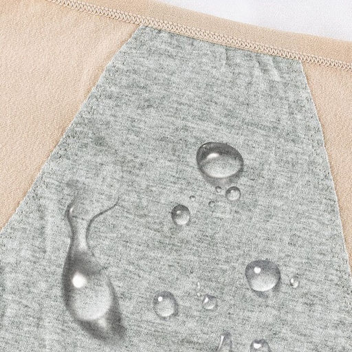 Tadmico / Трусики A37927180  фото 7