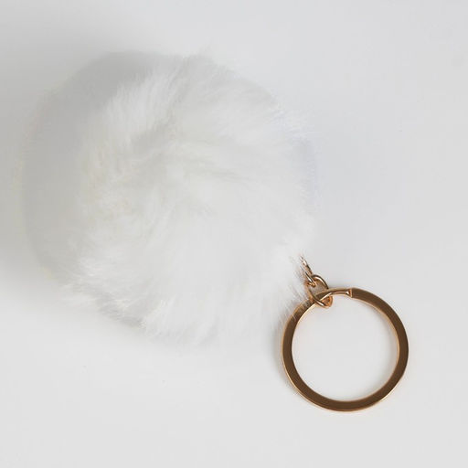 Подарочный набор, подставка для телефона-кольцо и брелок Ты совершенна - Artfox фото 2