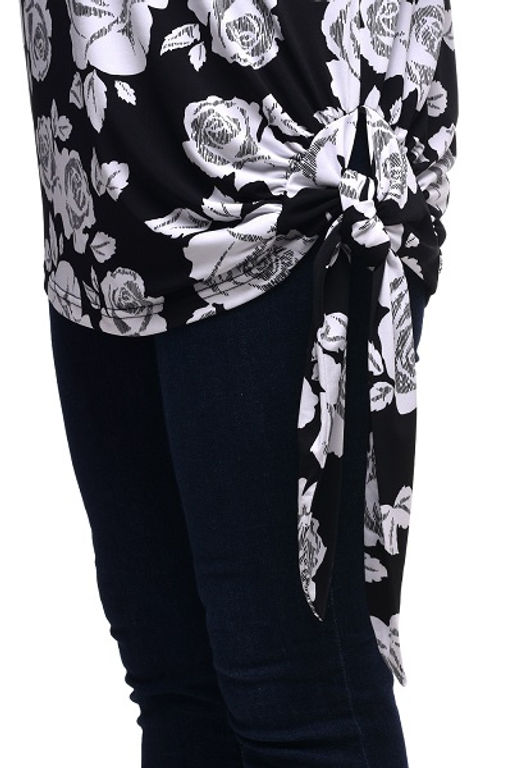 Туника - Olsi фото 3