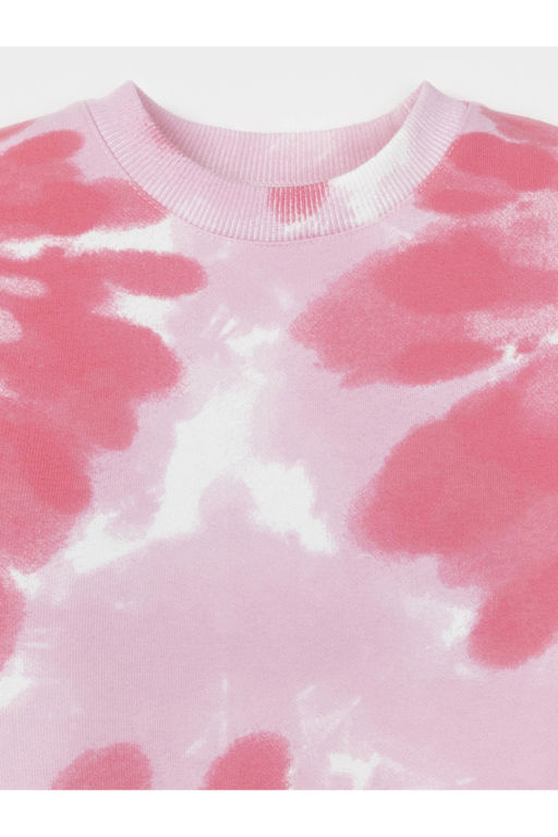 КР 302905-1/молочный Н213 к675, джемпер