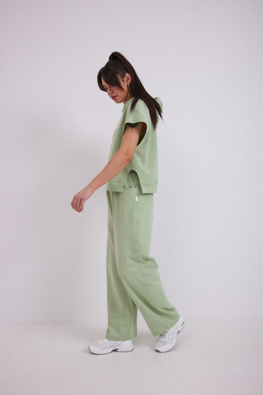 Жилет 2288 - MG Wear фото 10