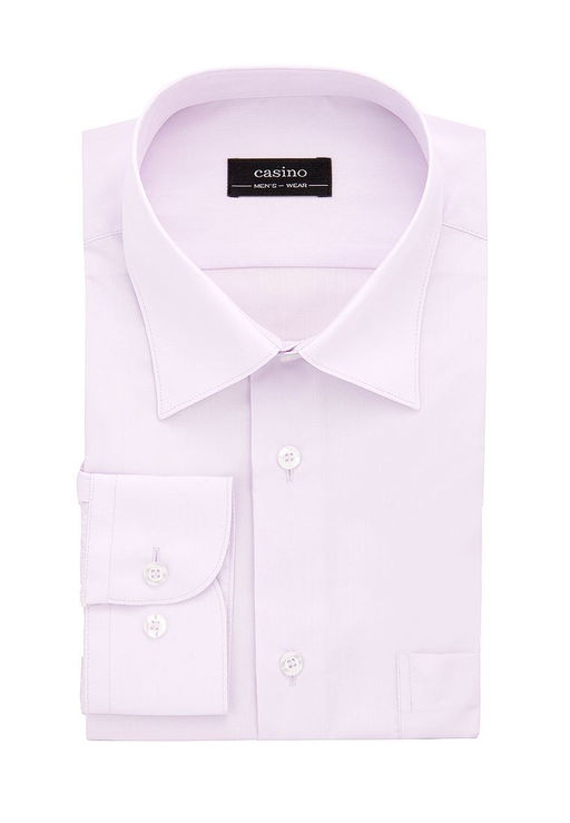 Сорочка мужская длинный рукав CASINO c700/1/053  фото 5
