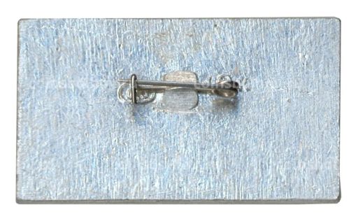 Значок Музей-усадьба Архангельское