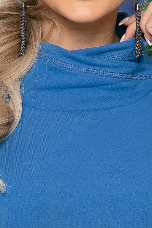 Свитшот 41392 - Avili фото 4