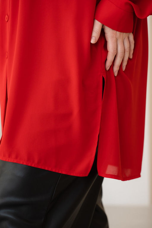 Блуза женская - Jp фото 13