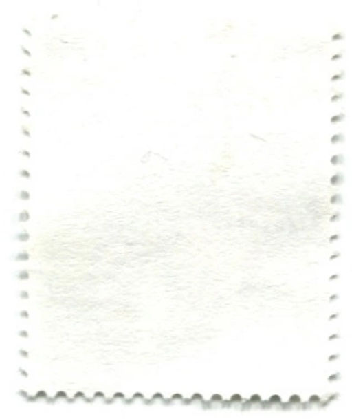 Марка Кролик Швейцария