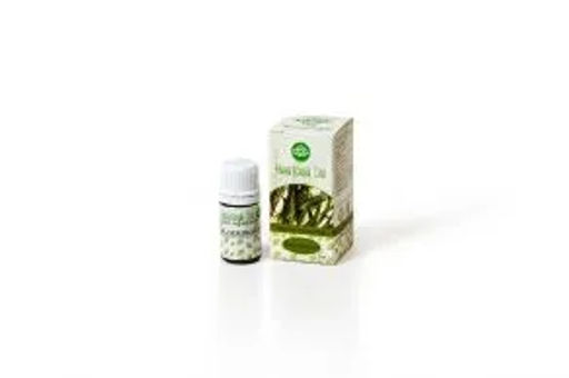 Бальзам Помощник Классический 100 мл АЭМСЗ - Крымские сказки фото 33