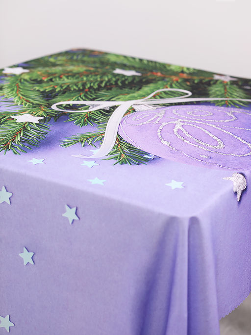 ФС-283.0.С1 Фотоскатерть