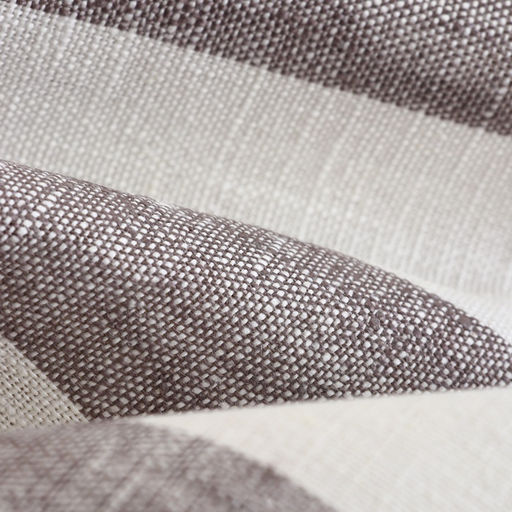 Полотенце SL HOME Strictly, 40×70 см, лён 100%, 260 г/м²