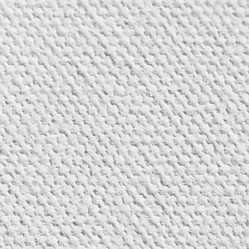 Холст на подрамнике, хлопок 100%, 1.6×90×120 см, акриловый грунт, среднезернистый, 380 г/м²