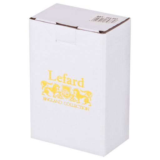 САЛФЕТНИЦА LEFARD КОТИКИ 12*8*4 СМ  фото 2