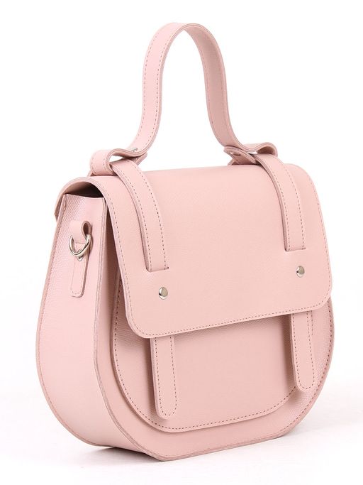 Сумка женская 2180002210105 - Медведково фото 2