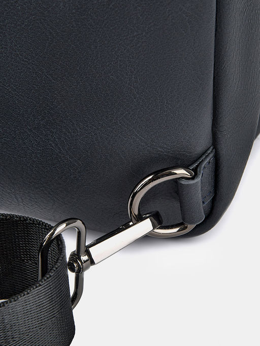 Сумки - Ralf ringer фото 5