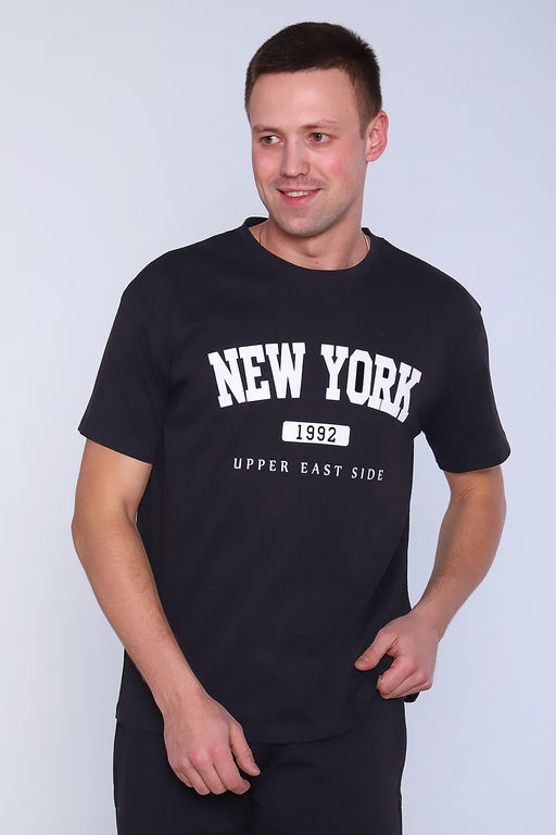 Костюм 14650 - Berchelli фото 3