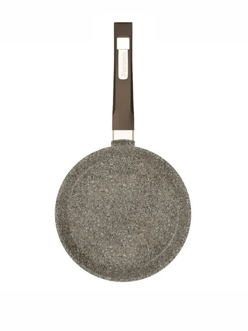 PREMIUM MOKKO Сковорода блинная 24см, арт. 14902