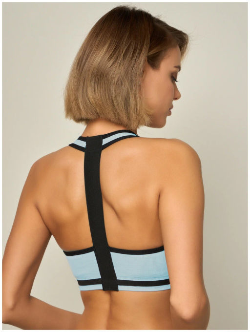 Топ женский Top Band Plus-SF