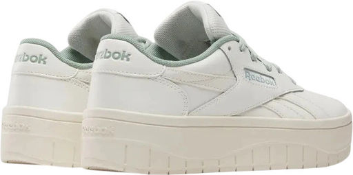 Кеды женские