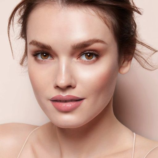 ARTDECO Тональная основа Light Luminous тон 14 warm beige sand, 25 мл  фото 4