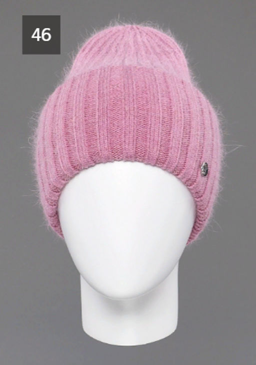 Шапка Ариэль - Ferz фото 10