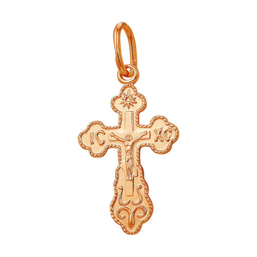 ПОДВЕСКА 520007