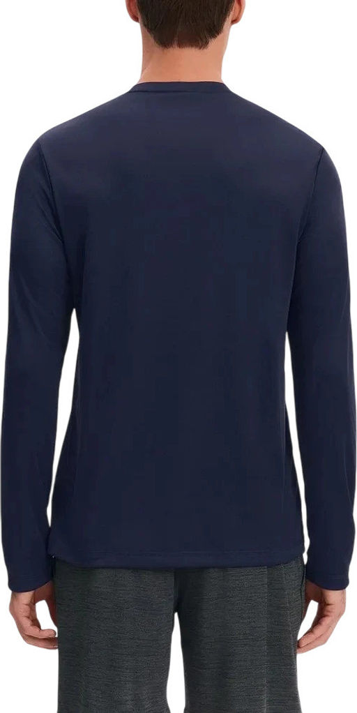 Лонгслив мужской