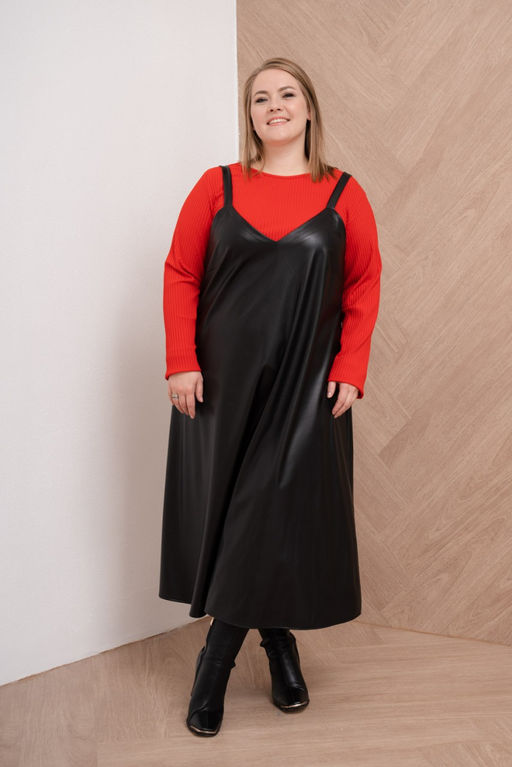 Сарафан женский - Jp фото 11