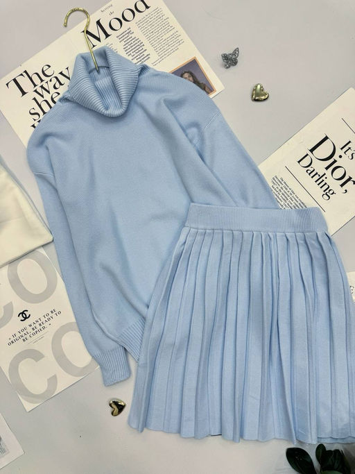 Костюм - Ksa фото 4