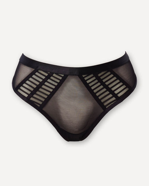 Трусы-бикини - Deseo фото 2