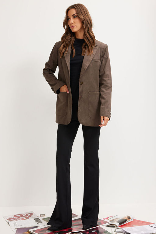 Жакет LYUSHe 4176