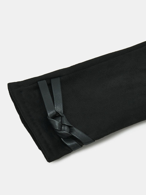 Перчатки - Ralf ringer фото 5