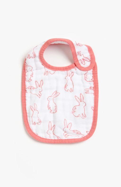 mothercare / Слюнявчики 3 шт  фото 2