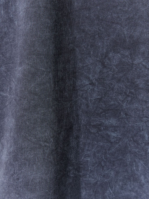 ФУТБОЛКА МУЖСКАЯ - Mark formelle фото 9