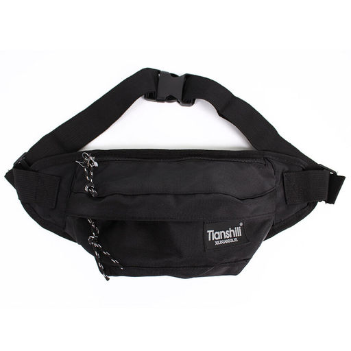 YM Сумка на пояс 2021 - Barez фото 3