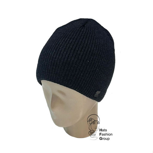 ОЛИВЕР шапка мужская