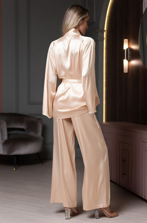 Комплект Mia-Amore  фото 2