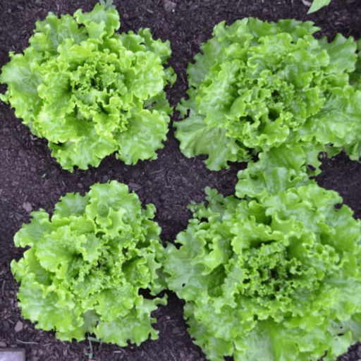 6228U Салат Восторг 10шт