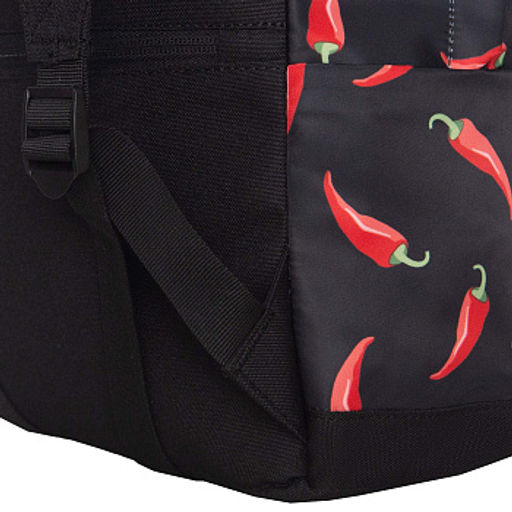 RXL-623-4 Рюкзак - Grizzly фото 8