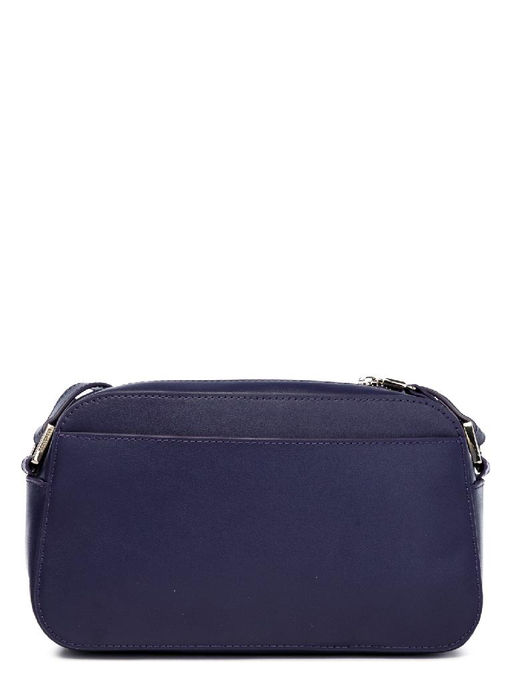 Сумка ELEGANZZA Z164-0510 night sky - Palio фото 4