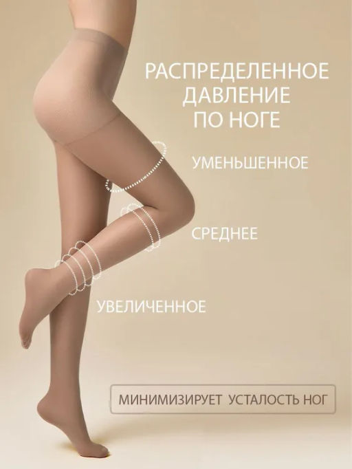 Колготки (Omsa) Omsa 40