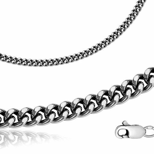 ЦЕПЬ ПГ12 - Красная пресня фото 3