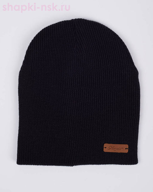 42900 Колпак женский