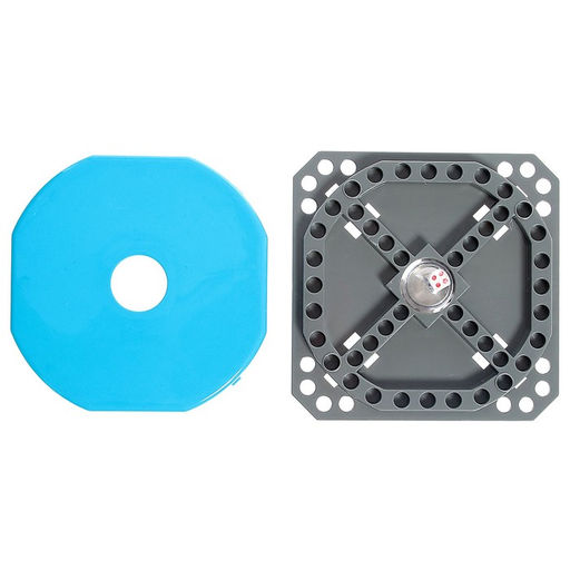 Настольная игра Крутой марафон, лудо - Лас играс kids фото 15