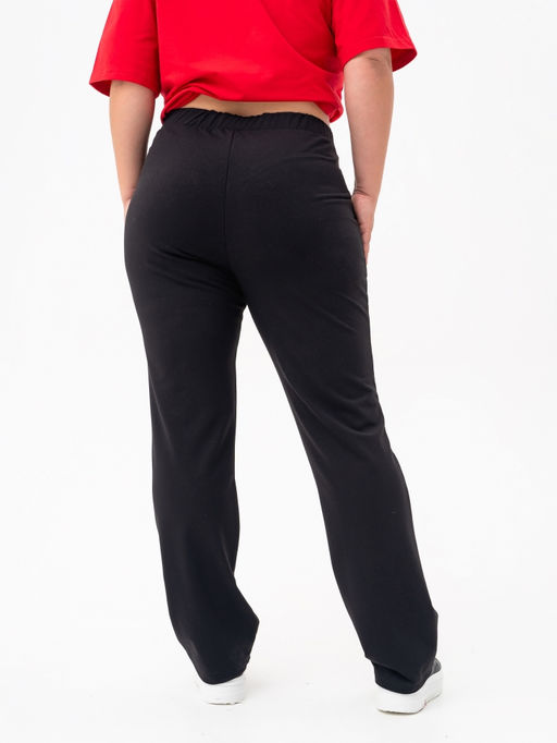 Костюм жен.арт.1160-1,красный - Binita фото 14